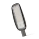 Lumină stradală LED seria Harlem 200W - imagine 2