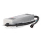 Driver Meanwell ELG-240-48AB reglabil 1-10V IP65 pentru spoturi modulare LED stadion de 250W