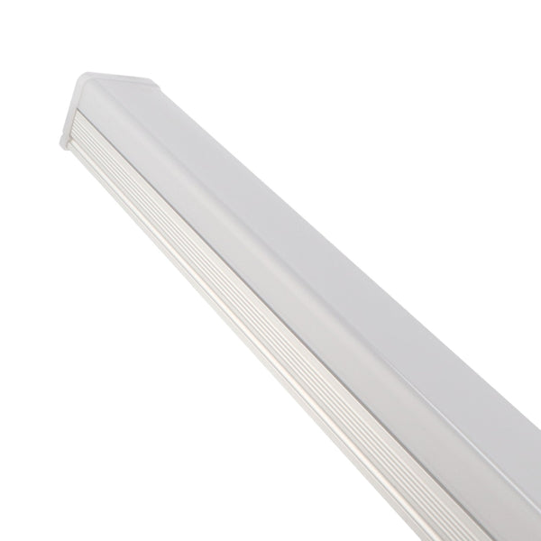 Bară liniară Trian 40W