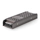 Driver Extern 300W 48Vdc Pentru Detaliu Sine Magnetice