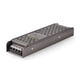 Driver Extern 400W 48Vdc Pentru Detaliu Sine Magnetice