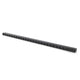 Spot LED hol 24W pentru pista magnetica Negru 48V-16