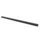 Spot LED hol 24W pentru pista magnetica Negru 48V-16 - imagine 2