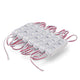 Lanț de 20 module de 3 LED-uri SMD Samsung 12V DC 1WLanț de 20 module de 3 LED-uri SMD Samsung 12V DC 1WCatena 20 module 3 2 LED SMD Samsung 12V DC 1W