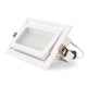 Spot proiector LED reglabil Navi 36W - imagine 2