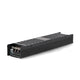 Alimentare Dimabilă 0-10V LED 100W 12Vdc