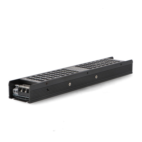 Alimentare Dimmabilă 0-10V LED 150W 12Vdc