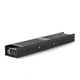 Alimentare Dimmabilă 0-10V LED 150W 12Vdc
