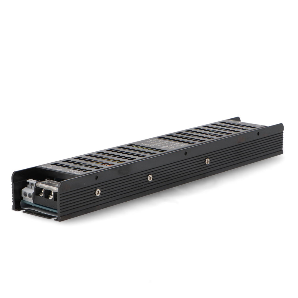 Sursa Dimmabila 0-10V LED 200W 12Vdc