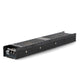 Sursa Dimmabila 0-10V LED 200W 12Vdc