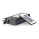 Adaptor de alimentare pentru benzi LED RGB 60W 12VDC