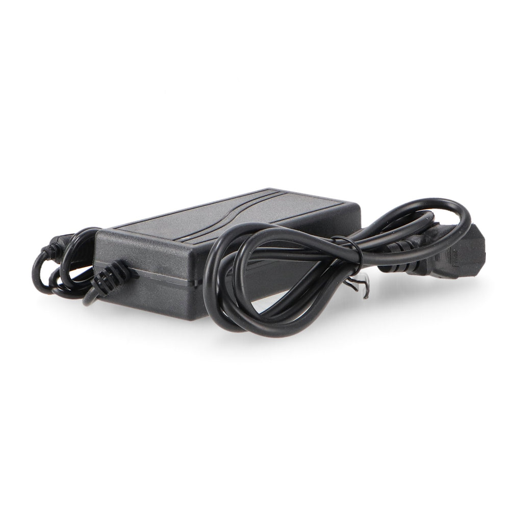 Adaptor de alimentare pentru benzi LED de 60W 12VDC
