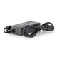 Adaptor de alimentare pentru benzi LED de 60W 12VDC