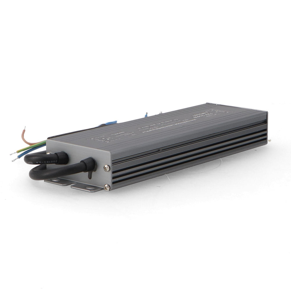 Alimentare Pentru Benzi LED 250W 12Vdc Ip65