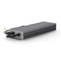 Sursă Alimentare Exterior Benzi LED 250W 12V IP65