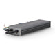 Sursă Alimentare de Exterior Pentru Benzi LED 250W 12Vdc Ip65 - imagine 2