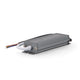 Alimentare Pentru Benzi LED 36W 12Vdc Ip65