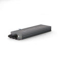 Sursă Alimentare Exterior Benzi LED 120W 12V IP65