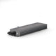 Alimentare Pentru Benzi LED 120W 12Vdc Ip65