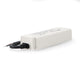 Alimentare pentru benzi LED Mean Well 150W 24VDC IP67 LPV-150-24