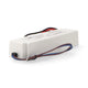 Sursă de Alimentare pentru benzi LED Mean Well 100W 12VDC IP67 - imagine 2