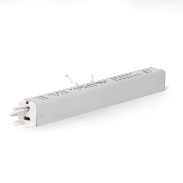 Alimentare pentru benzi LED 15W 12VDC (Special pentru profile)