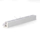 Alimentare pentru benzi LED 15W 12VDC (Special pentru profile)