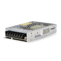 Sursa de alimentare pentru benzi LED Mean Well 150W 12VDC LRS-150-12