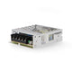 Surse de alimentare pentru benzi LED Mean Well 35W 24VDC LRS-35-24