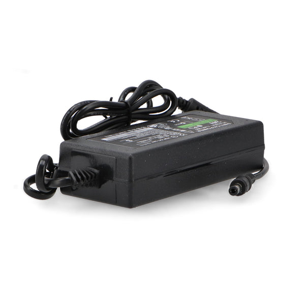 Adaptor de alimentare pentru benzi LED 60W 24Vdc