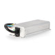 Sursa de alimentare pentru benzi LED Lifud 100W 24Vdc IP67 - DSC