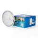 Bec LED PAR56 25W IP68 - imagine 4