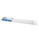 Bandă LED Slimline Moments 40W - imagine 5