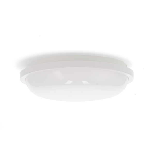 Plafoniera LED Screw 20W IP65