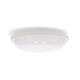 Plafoniera LED Screw 20W IP65 - imagine 2
