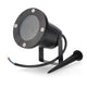Spot cu Ventur Spike pentru GU10