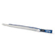 Tub LED T8 600 mm Ekran 10W Conexiune pe o parte - imagine 4