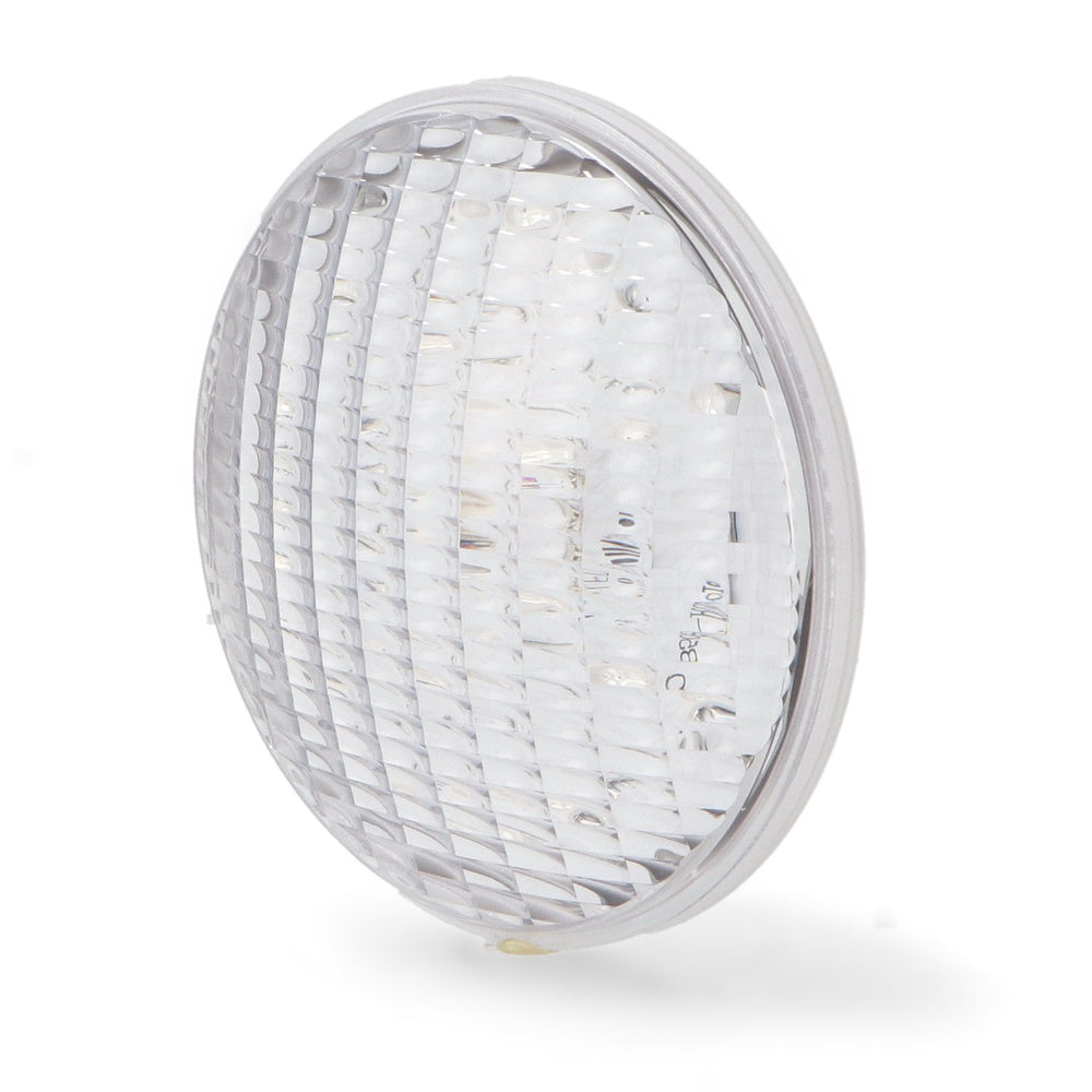 Bec LED PAR56 25W IP68