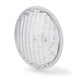 Bec LED PAR56 25W IP68