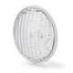 Bec LED PAR56 25W IP68 - imagine 2