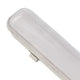 Ecran impermeabil LED Proline 18W 600mm CCT conectabil