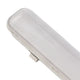 Ecran impermeabil LED Proline 50W 1500mm CCT conectabil