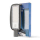 Lumină stradală LED seria Harlem 100W - imagine 3