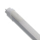 Tub LED T8 1500 mm Ekran. Cu detector de mișcare Il.Security 24W Conexiune pe două părți - imagine 2