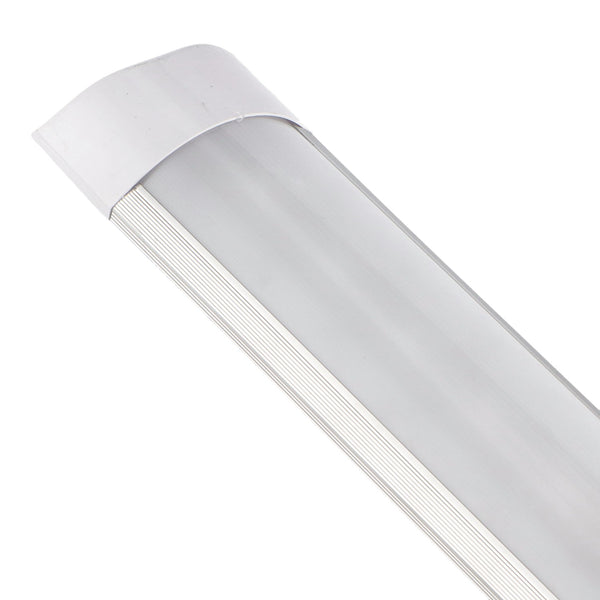 Banda LED SlimLine Fast 40W