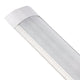 Banda LED SlimLine Fast 40W