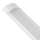 Banda LED SlimLine Fast 40W - imagine 2