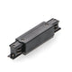 Conector cu separator în linie pentru șină trifazată - imagine 5