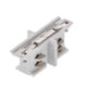 Conector în linie pentru șină trifazată - imagine 4
