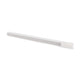 Spot LED Lounge Detail 10W pentru pista magnetica Alb 48V-16